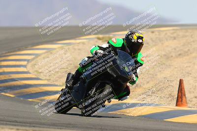 media/Apr-15-2022-Apex Assassins (Fri) [[9fb2e50610]]/Trackday Level 2/Session 5/Turn 12/